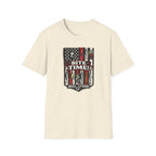 Bite Time! T-Shirt