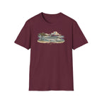 Tideline Bonefish T-Shirt