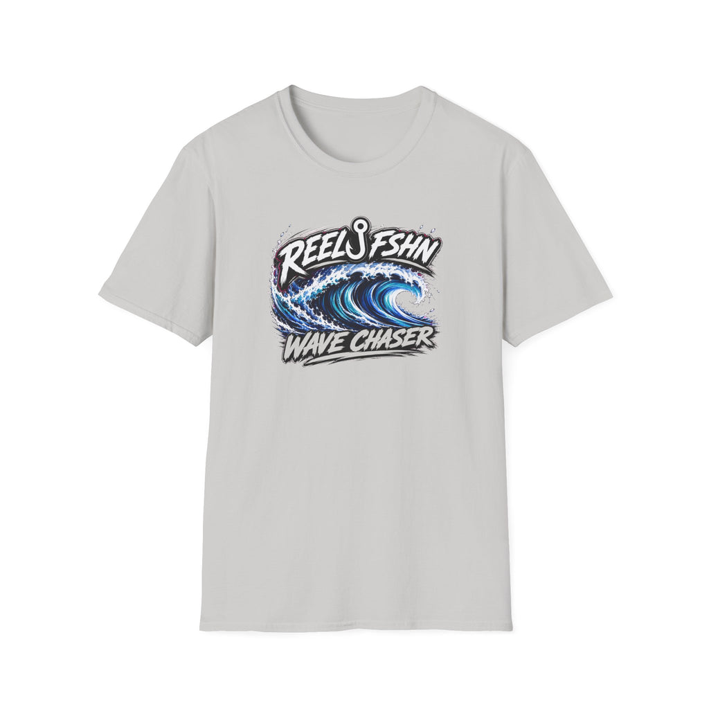 Wave Chaser T-Shirt