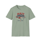 Bait Master T-Shirt