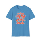 Low Tide State of Mind T-Shirt