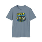 Bait Master T-Shirt