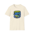 Strike At Dawn T-Shirt