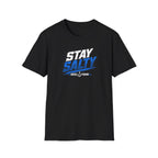 Stay Salty T-Shirt