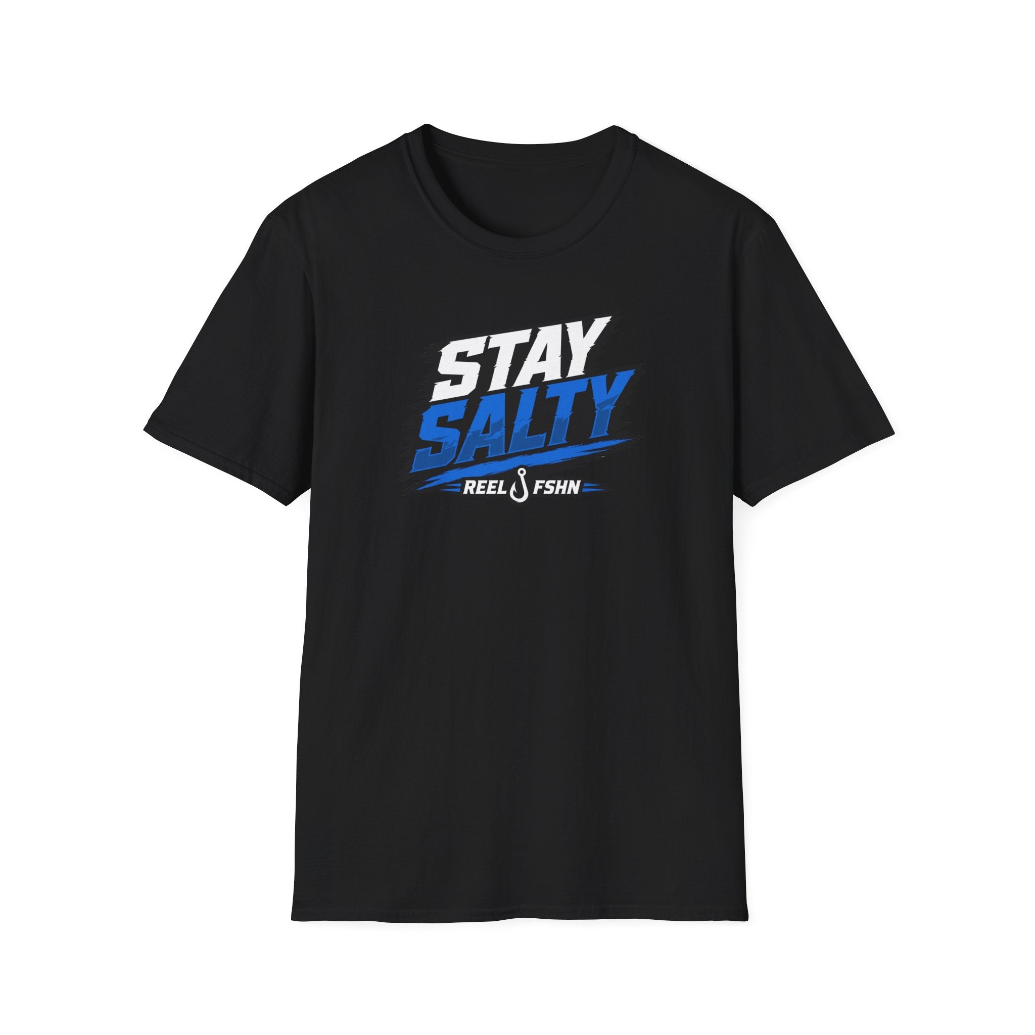 Stay Salty T-Shirt