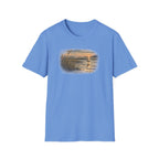 Coastal Marsh T-Shirt