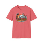 Palm Trees & Poor Decisions T-Shirt