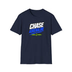 Chase Adrenaline T-Shirt