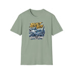Built For The Bite T-Shirt