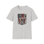 Hooked! T-Shirt