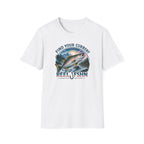 Find Your Current T-Shirt