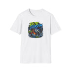 Bite Season No Excuses  T-Shirt