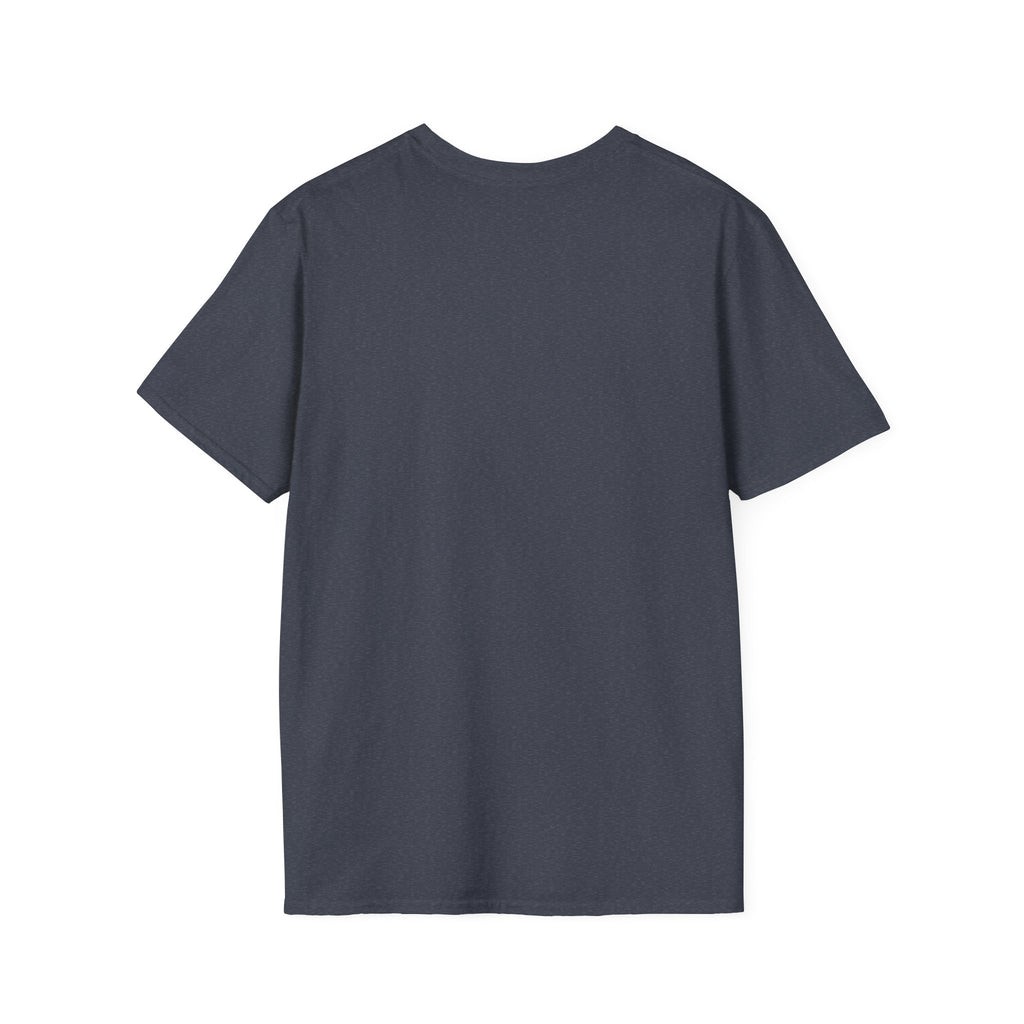 Hooked Is An Understatement T-Shirt