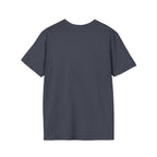 Hooked Is An Understatement T-Shirt