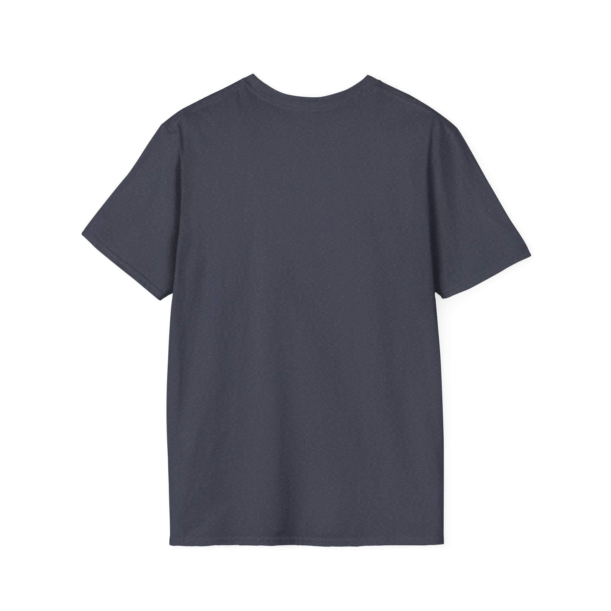 Hooked Is An Understatement T-Shirt