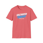 Saltwater Savage T-Shirt