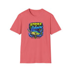 Strike At Dawn T-Shirt