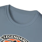 Legendary Catch T-Shirt