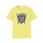 REEF Runner T-Shirt