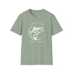 Lake Life T-Shirt