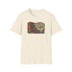 Welcome To The Cabin, EH? T-Shirt