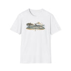 Tideline Bonefish T-Shirt
