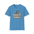 Hooked & Humble T-Shirt
