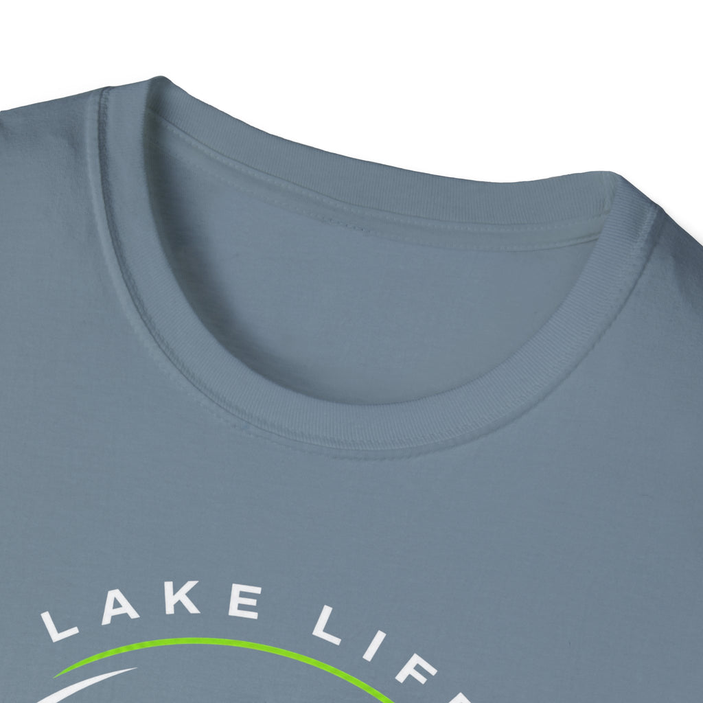 Lake Life T-Shirt