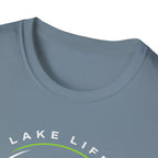 Lake Life T-Shirt