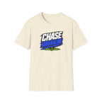 Chase Adrenaline T-Shirt