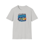 Good Days Start With Fishing T-Shirt