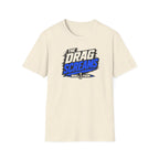 The Drag Screams T-Shirt