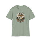 Casting Legends T-Shirt