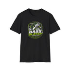 Bass Slayer T-Shirt