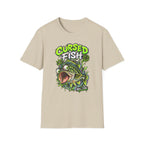 Cursed Fish T-Shirt