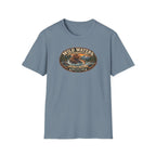 Wild Waters Outfitters T-Shirt