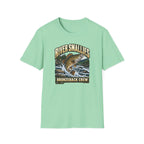 River Smallies T-Shirt