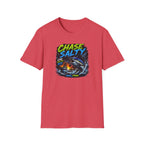 Chase Salty Live For The Bite T-Shirt