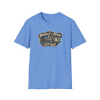 Barnacle & Bone T-Shirt