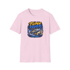Tuna Fever T-Shirt