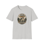 Casting Legends T-Shirt