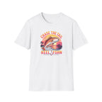 Chase The Tail T-Shirt