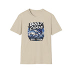 Built For The Chase Marlin T-Shirt