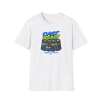 Cast Ready  T-Shirt