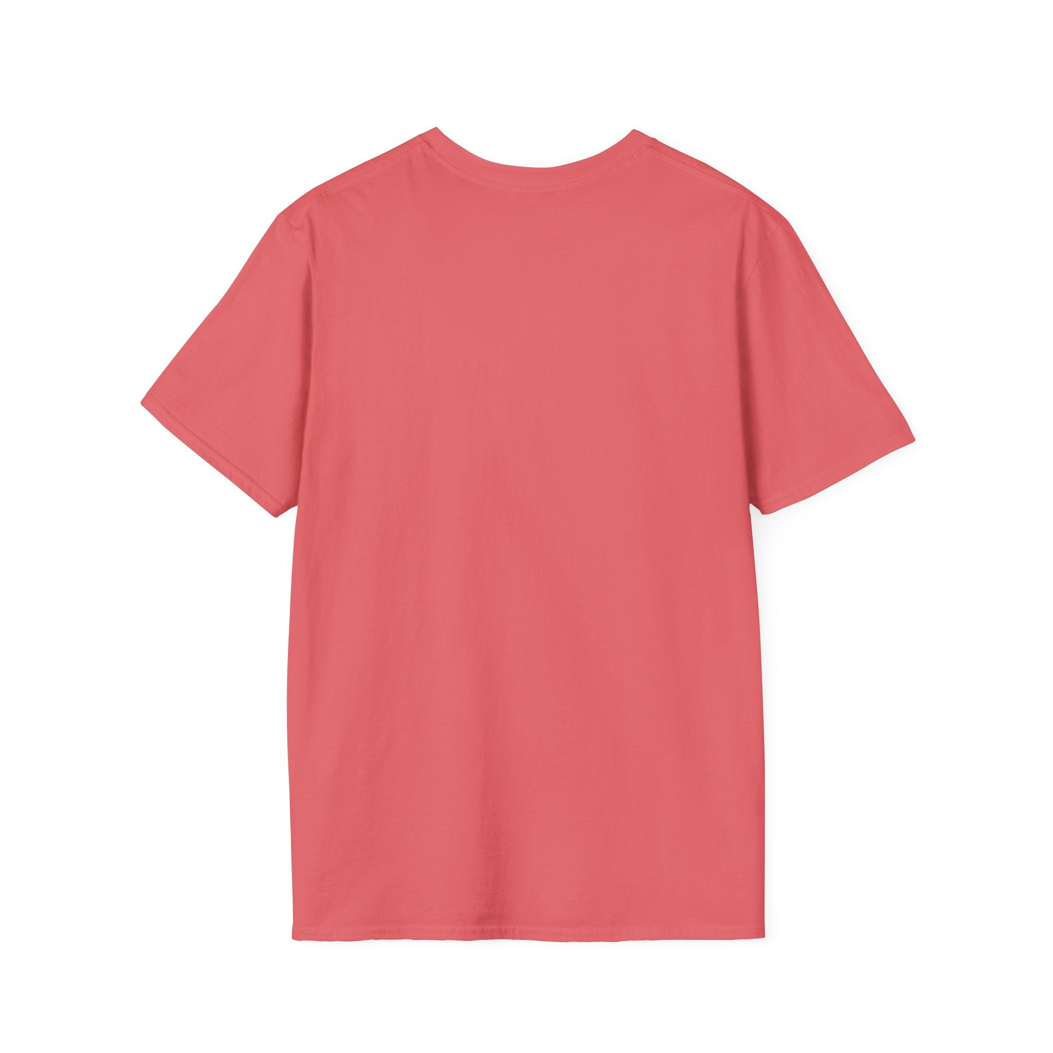 Silence Is A Strike T-Shirt