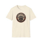 Clawed Hooked Done T-Shirt