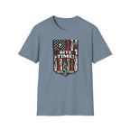 Bite Time! T-Shirt