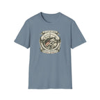 Angler's Compass Company T-Shirt