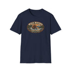 Wild Waters Outfitters T-Shirt