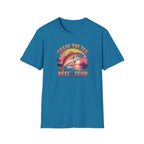 Chase The Tail T-Shirt